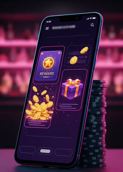 Rizz Casino Bonus : Toutes les promotions actuelles