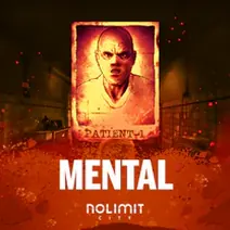 Mental machine à sous
